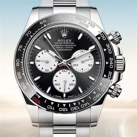 le mans rolex daytona price|rolex daytona 126529ln.